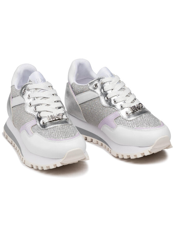 Sneakersy Liu Jo