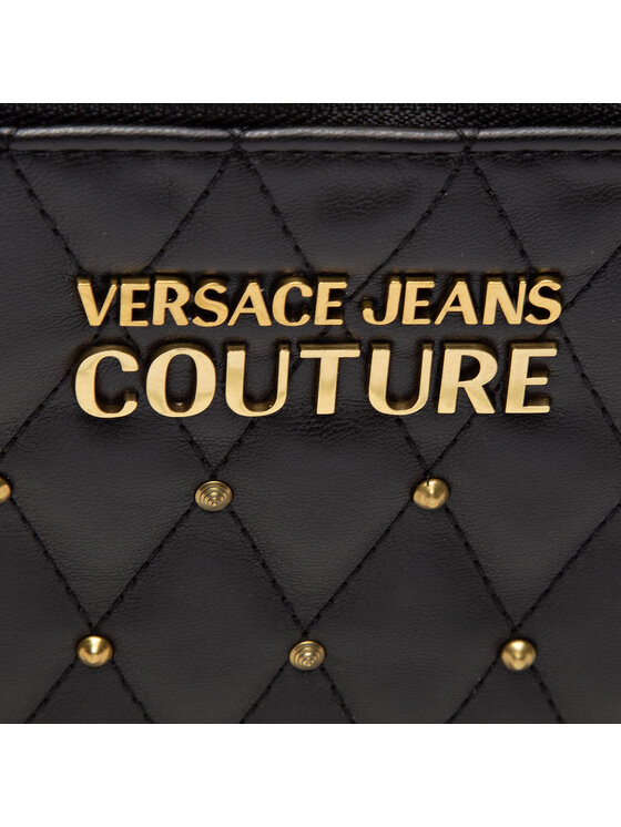 Ľadvinka Versace Jeans Couture