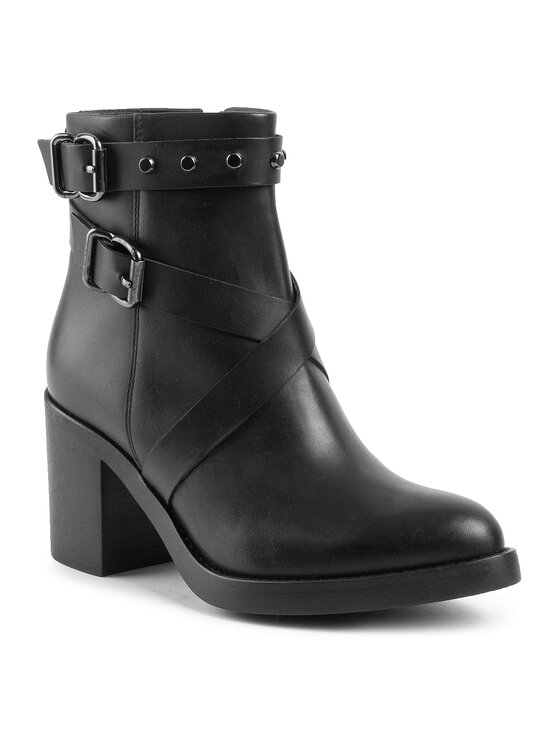 Členková obuv Gino Rossi