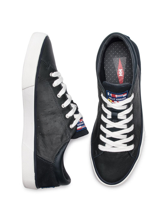 Tenisky Helly Hansen