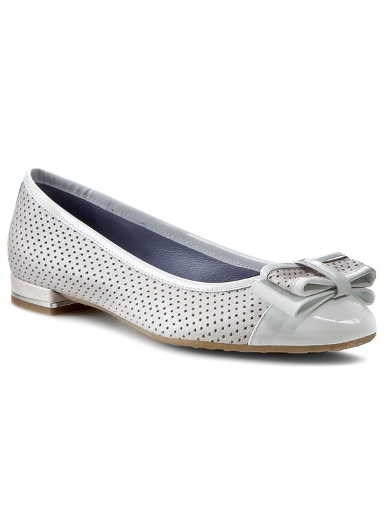 Poltopánky Gino Rossi