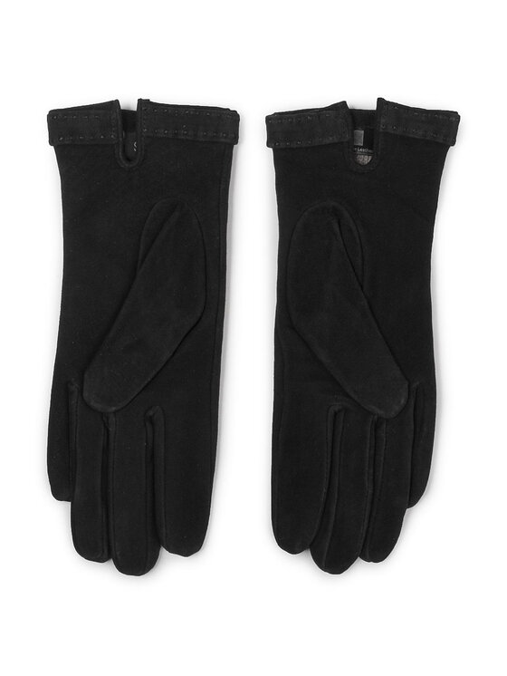 Dámske rukavice Joop!