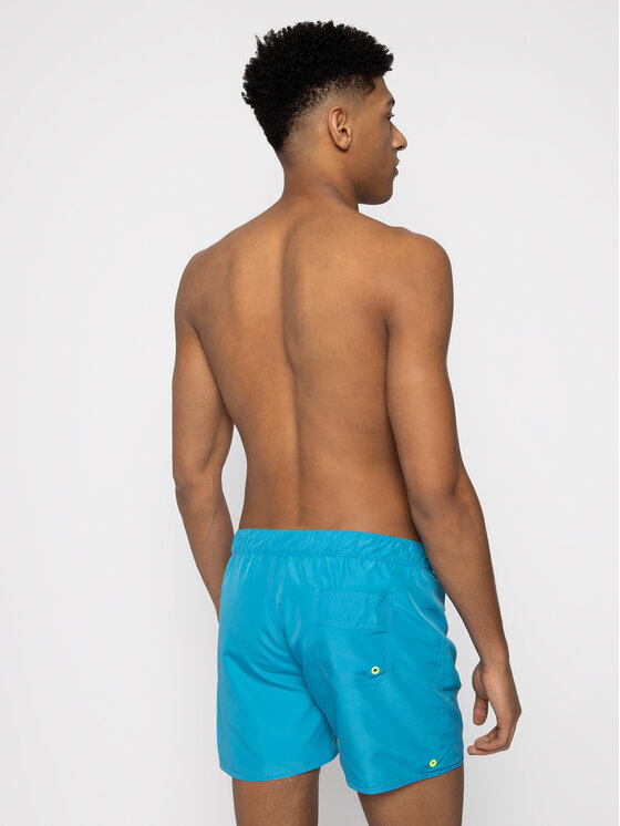 Plavecké šortky Guess