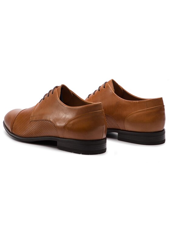 Poltopánky Gino Rossi