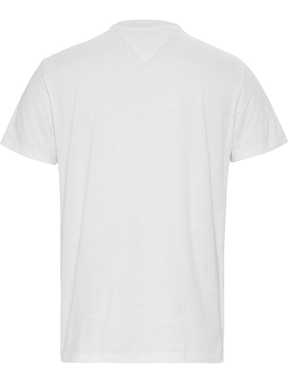 Tričko Tommy Jeans