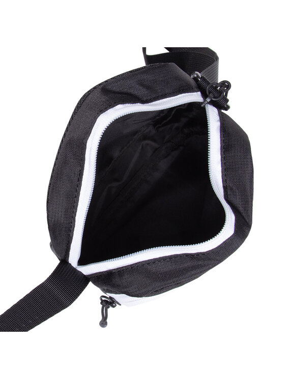 Ľadvinka EA7 Emporio Armani