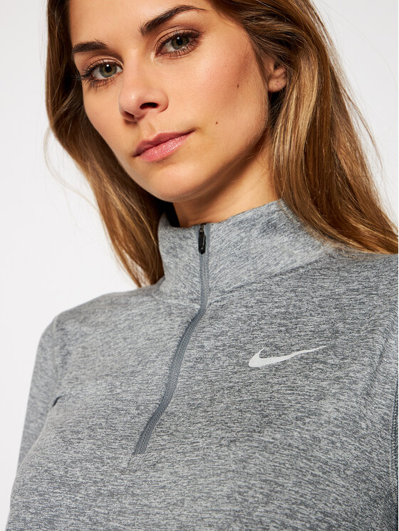 Funkčné tričko Nike