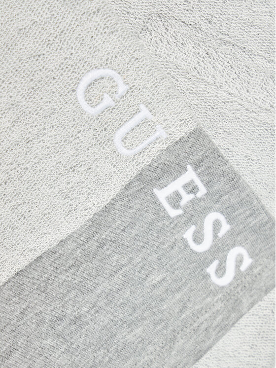 Športové kraťasy Guess