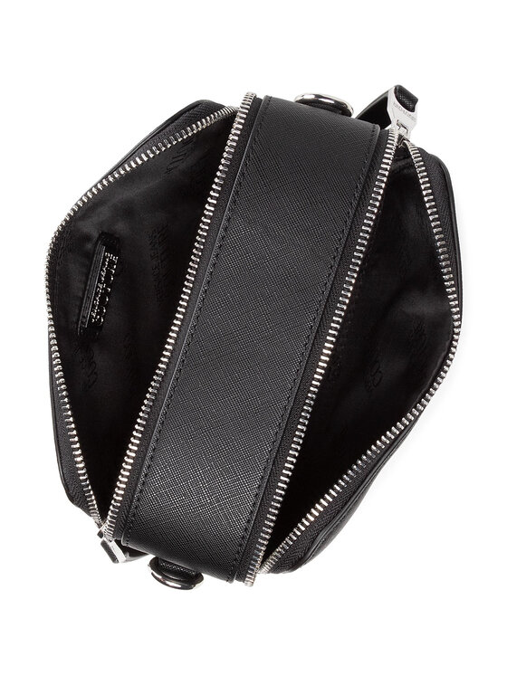 Kabelka Versace Jeans Couture