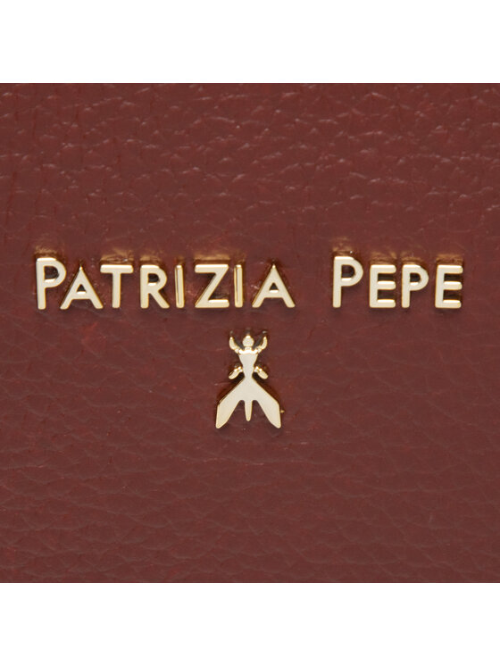 Kabelka Patrizia Pepe