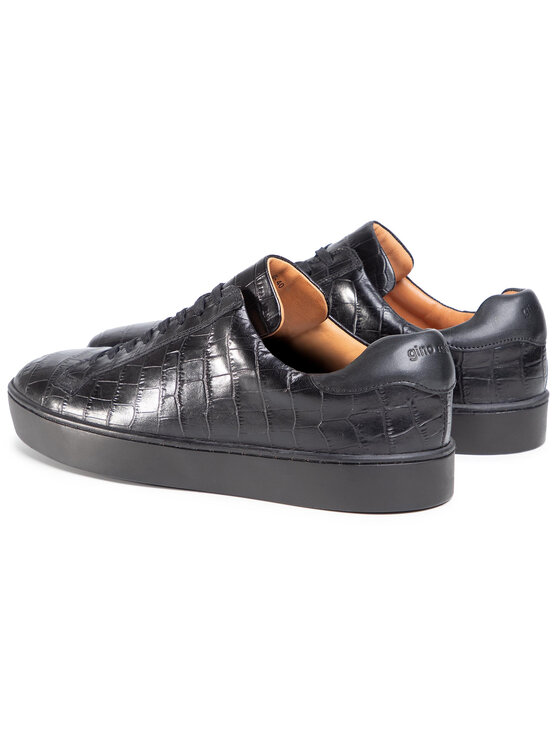 Sneakersy Gino Rossi