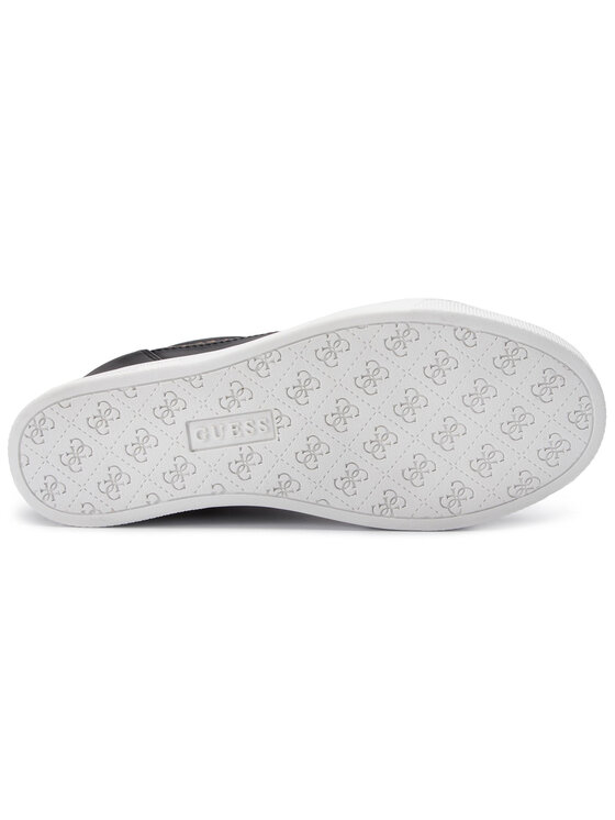 Sneakersy Guess