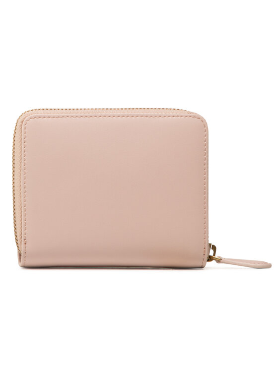 Malá dámska peňaženka Pinko
