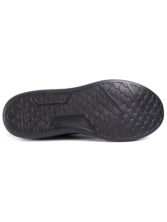 Sneakersy Trussardi Jeans