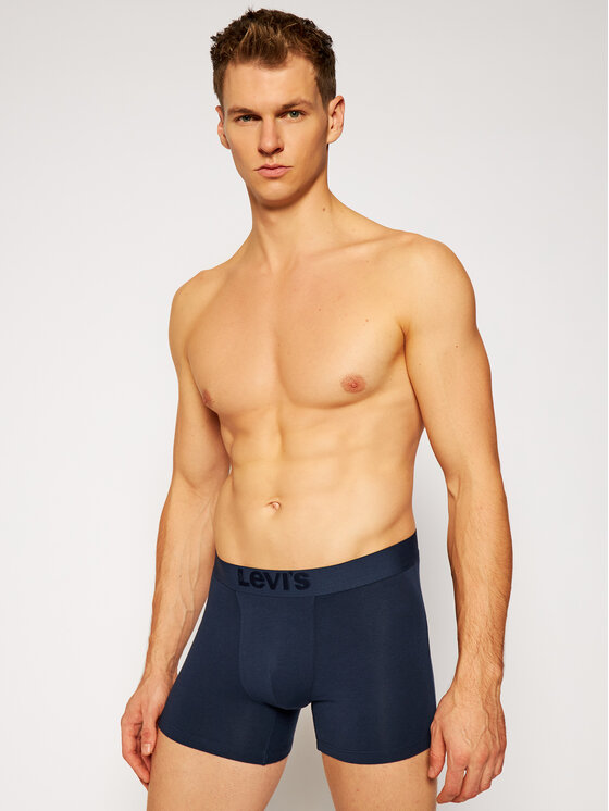 Súprava 2 párov boxeriek Levi's®