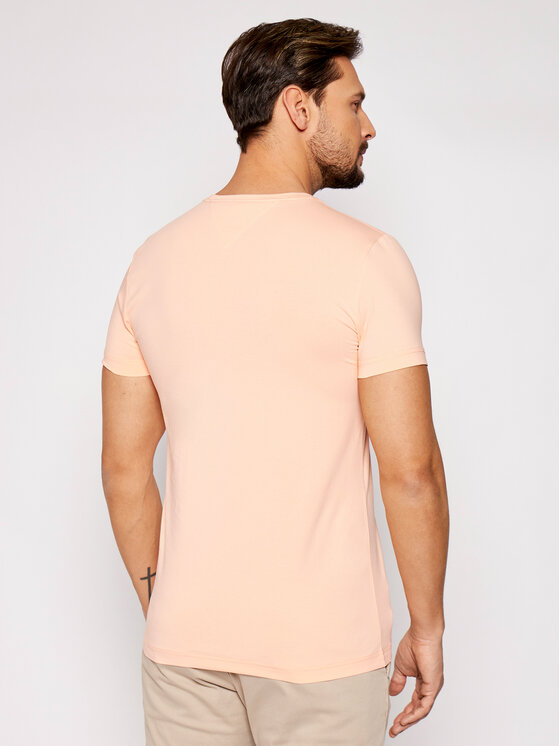 Tričko Tommy Hilfiger