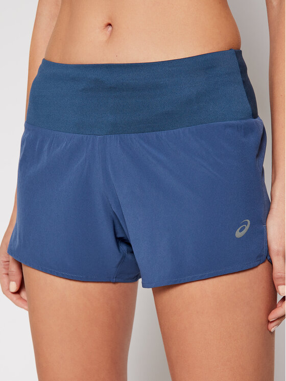 Športové kraťasy Asics