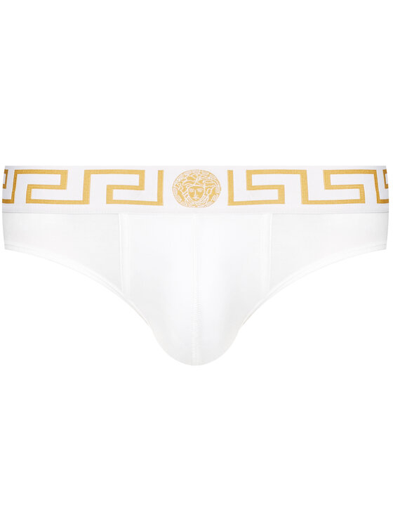 Súprava 2 kusov slipov Versace