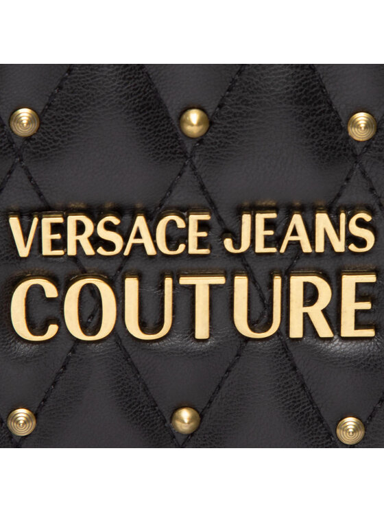 Kabelka Versace Jeans Couture