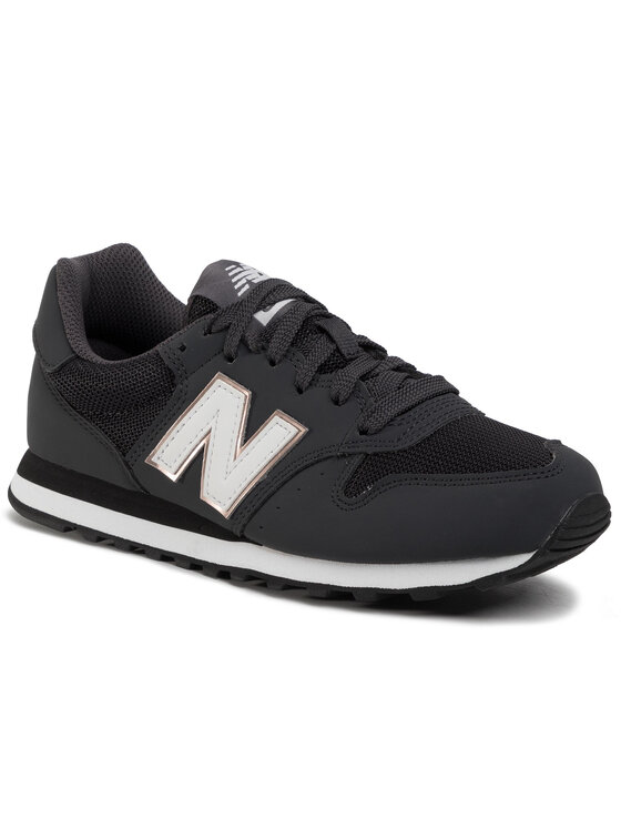 Sneakersy New Balance