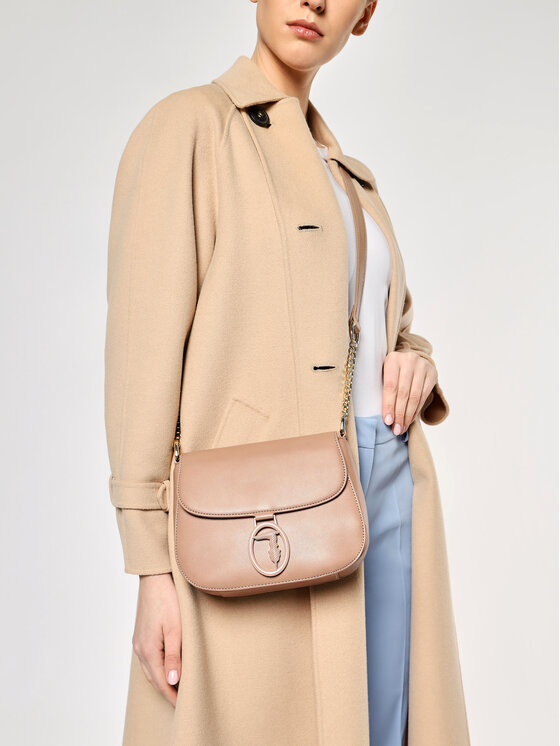 Kabelka Trussardi Jeans