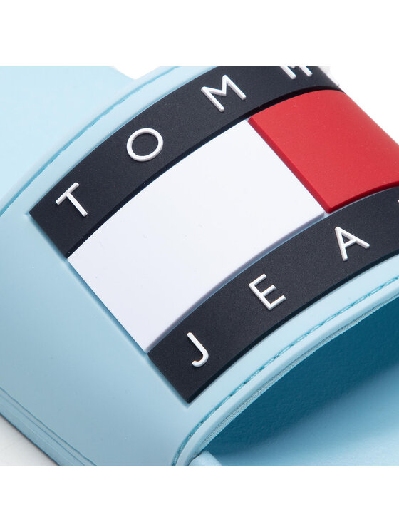 Šľapky Tommy Jeans