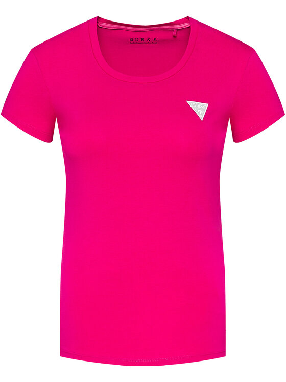 Tričko Guess