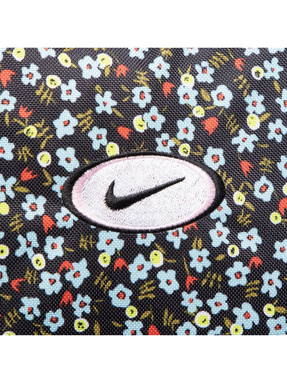 Ruksak Nike