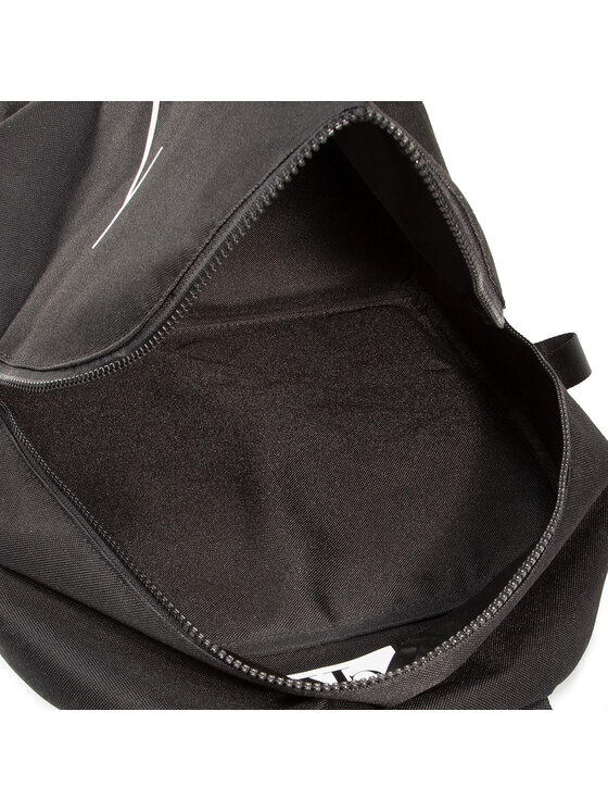 Ruksak Calvin Klein Jeans