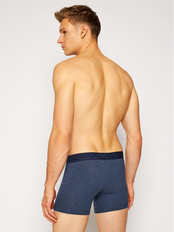 Súprava 3 párov boxeriek Levi's®
