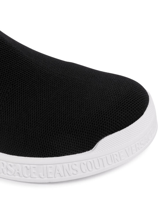 Sneakersy Versace Jeans Couture