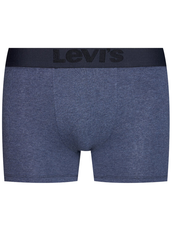 Súprava 2 párov boxeriek Levi's®