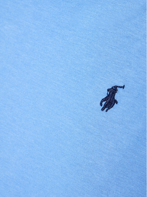 Tričko Polo Ralph Lauren