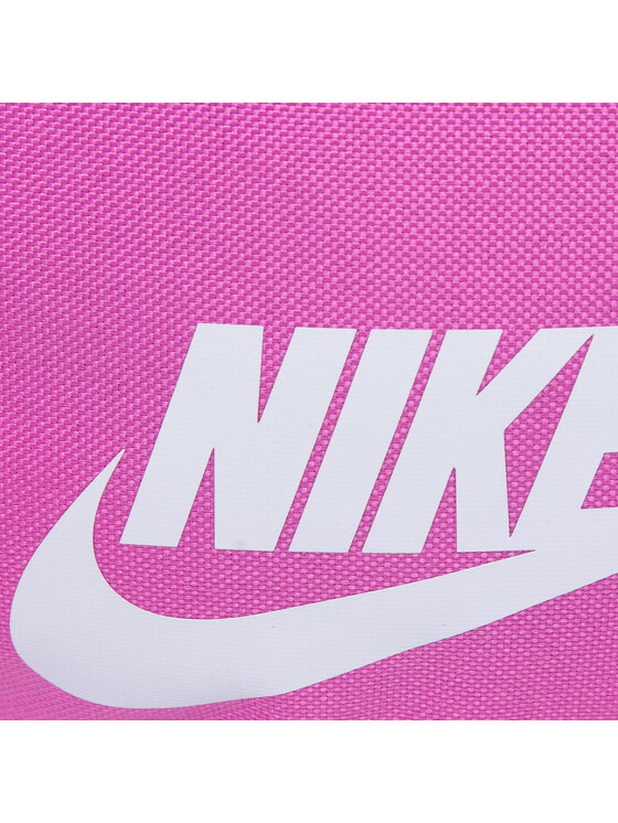 Ľadvinka Nike