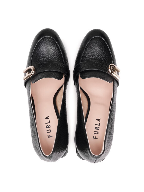 Poltopánky Furla