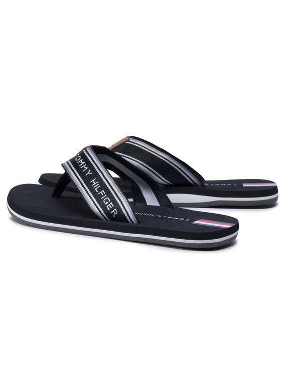 Žabky Tommy Hilfiger