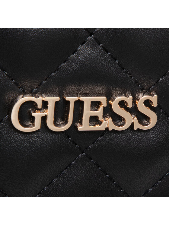 Kabelka Guess
