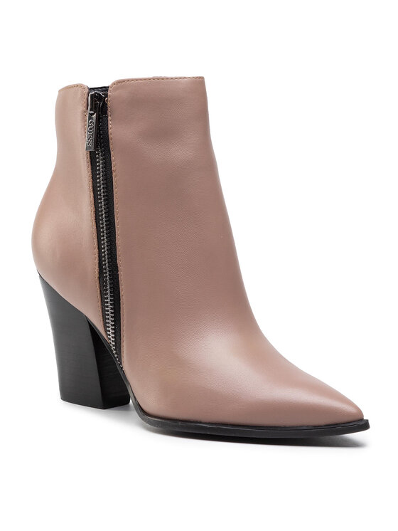 Členková obuv Guess