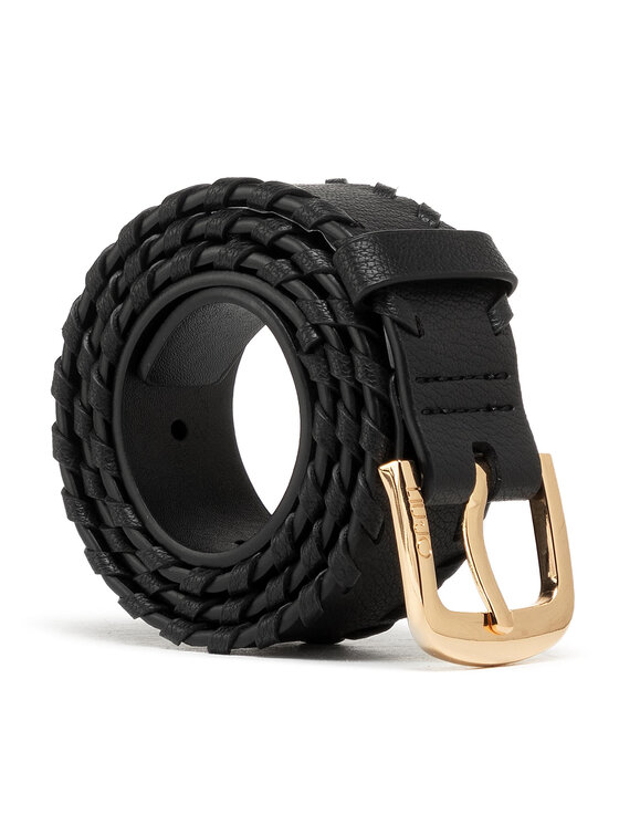 Dámsky opasok Liu Jo