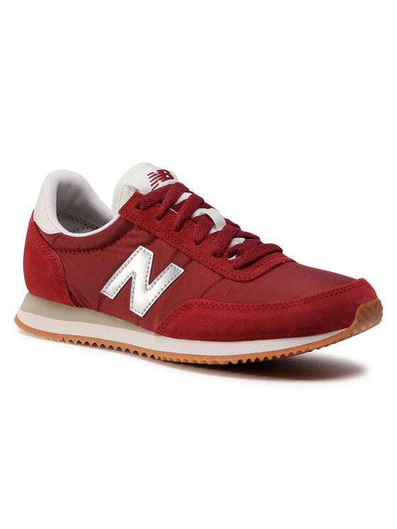 Sneakersy New Balance