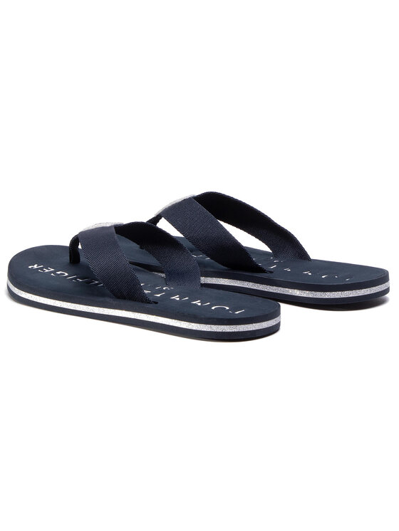 Žabky Tommy Hilfiger