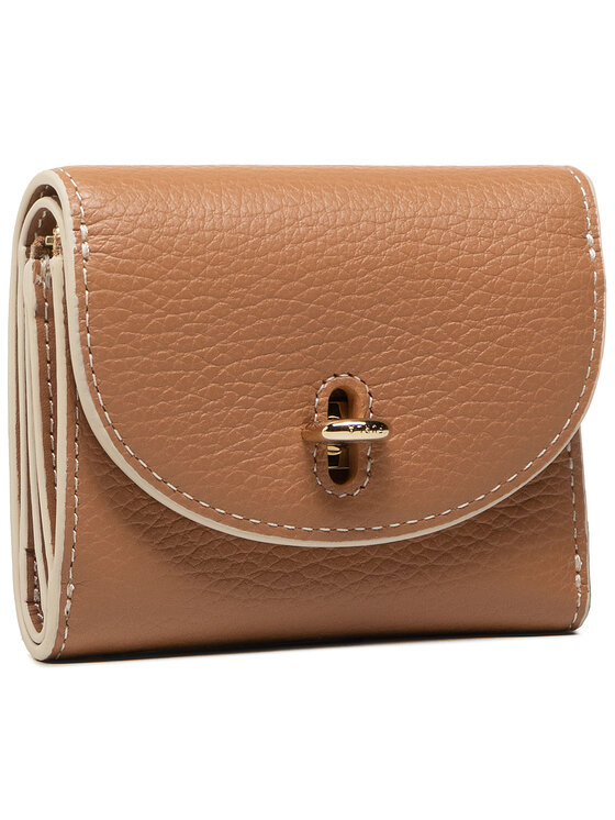 Malá dámska peňaženka Furla