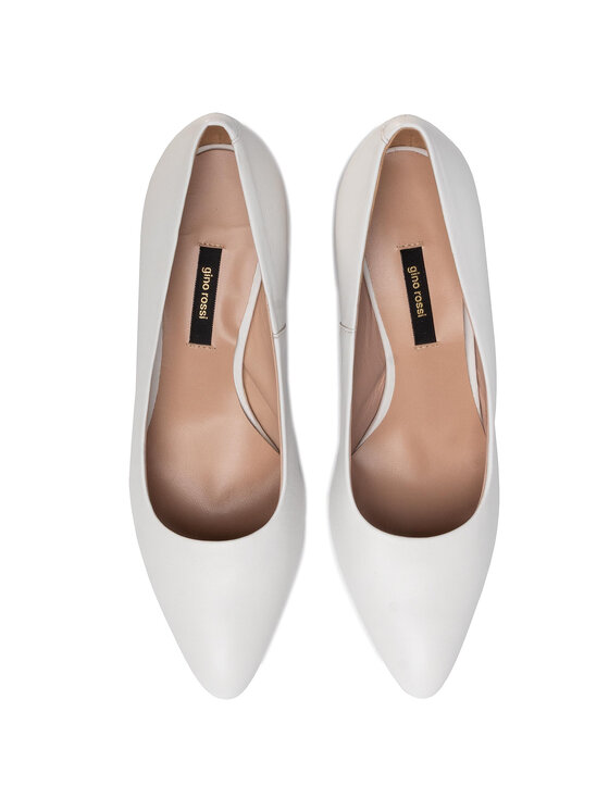 Poltopánky Gino Rossi