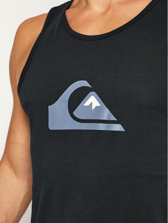 Tank top Quiksilver