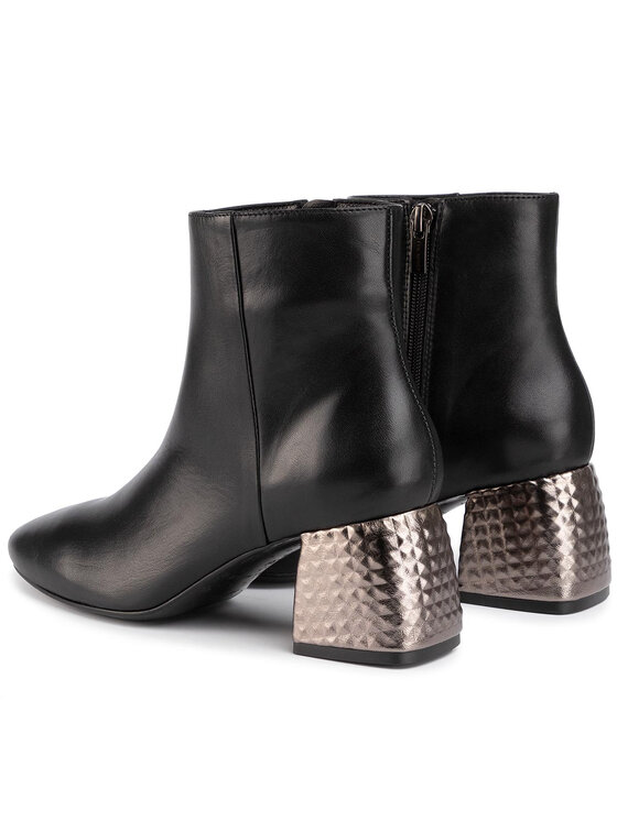 Členková obuv Eva Minge