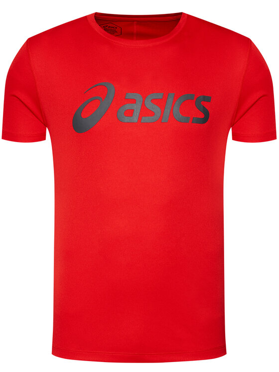 Funkčné tričko Asics