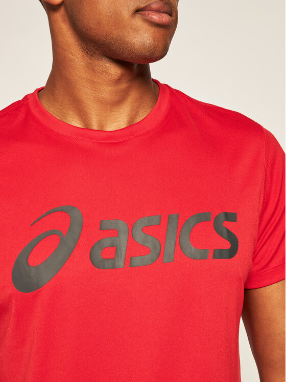 Funkčné tričko Asics