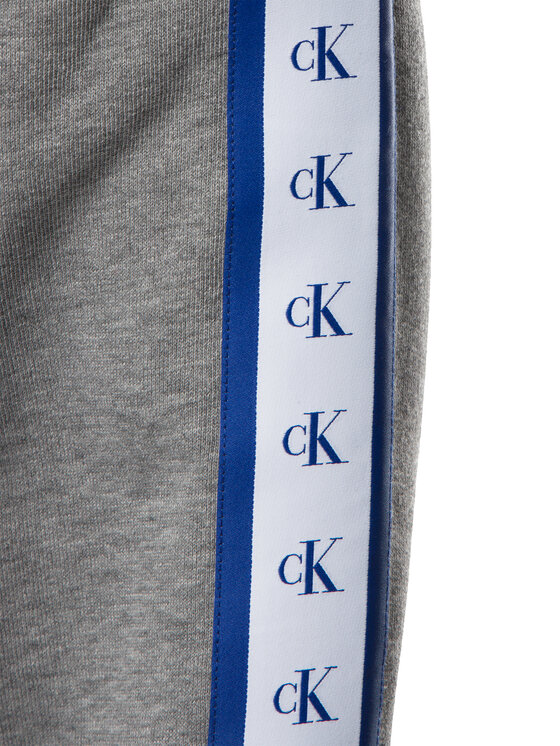 Mikina Calvin Klein Jeans