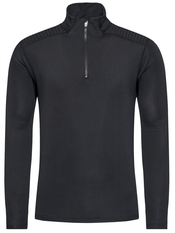 Funkčná mikina Descente