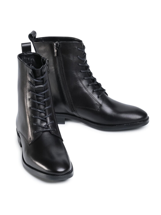 Členková obuv Gino Rossi